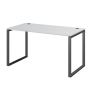 Стол на металлокаркасе Арго-М АМ.О-005 1800x730x760