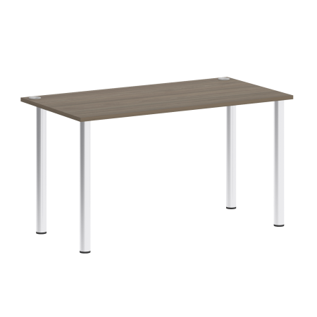 bd424d2b-b1fa-11ea-bb31-a4bf012fe240_839effb1-2f03-11eb-bb45-a4bf012fe240.png