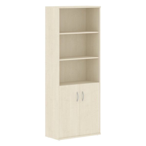 ST_1.1_klen_0.jpg