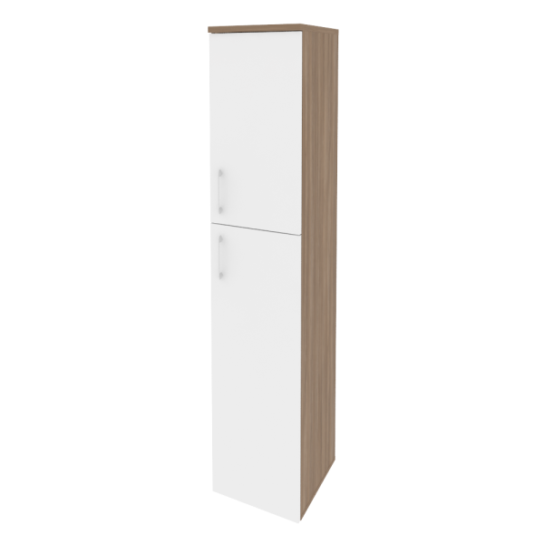 47a74881-4490-11e9-badb-a4bf012fe240_9263c867-45c2-11eb-a443-ac1f6bc34175.png