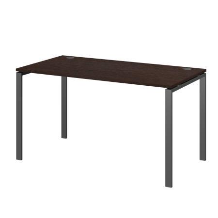 Стол на металлокаркасе Арго-М АМ-005.60 1800x600x760