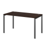Стол на металлокаркасе Арго-М АМ-005.60 1800x600x760