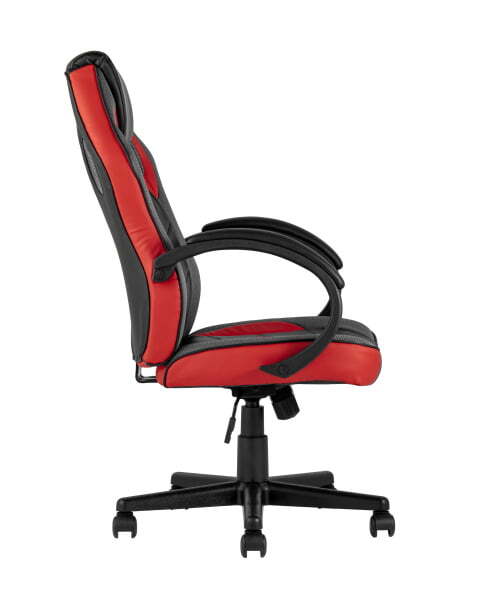 kreslo-igrovoe-topchairs-sprinter-krasnoe_White__2_.jpg