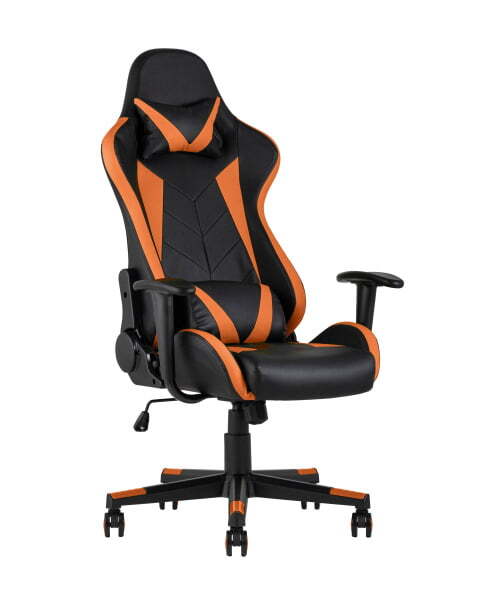 kreslo-sportivnoe-topchairs-gallardo-oranzhevoe_White.jpg