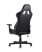 kreslo-sportivnoe-topchairs-camaro-krasnoe_White__6_.jpg