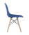 stul-eames-style-dsw-sinij_White_91___7_.jpg