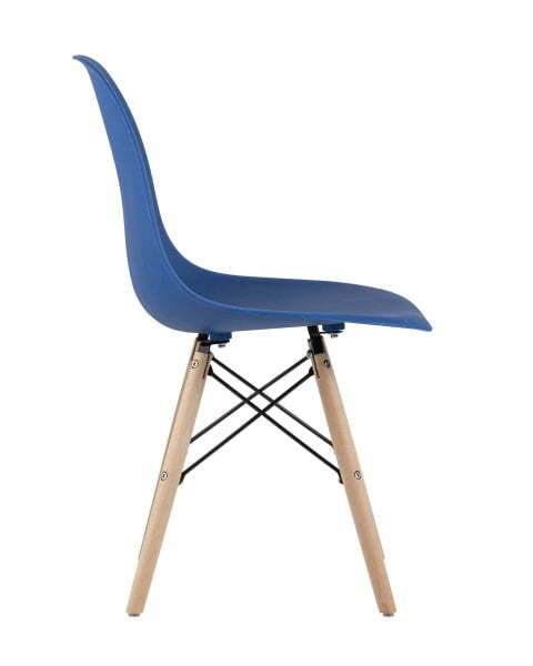 stul-eames-style-dsw-sinij_White_91___3_.jpg