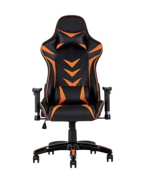 kreslo-sportivnoe-topchairs-corvette-oranzhevoe_White__1_.jpg
