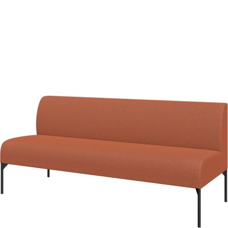 Brd3 Бридж. Модуль 3-местный. Sweet orange.jpg