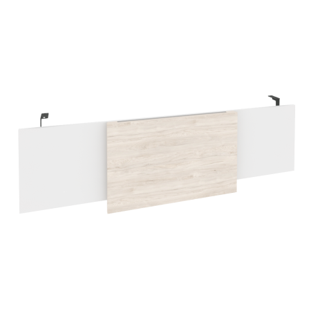 Царга стола руководителя Onix O.M-CSR-5 1540x450x54