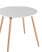Stol_Oslo_Round_WT_belyj_White.jpg