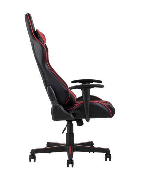 kreslo-sportivnoe-topchairs-camaro-krasnoe_White__2_.jpg
