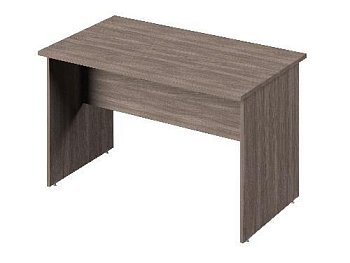 Стол для заседаний Public comfort С-112 1200x700x740