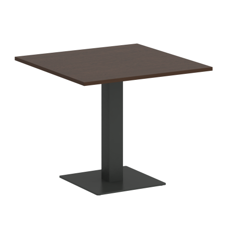 f5b9e373-24d8-11eb-bb43-a4bf012fe240_9df4d59a-24d9-11eb-bb43-a4bf012fe240.png