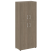 Шкаф высокий широкий нужен топ LT-ST 1.8 800x450x1990