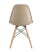 Stul_Eames_DSW_bezhevyj__8__White.jpg