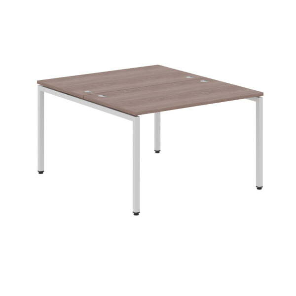 XWST_1214_dub_sonoma_silver.jpg