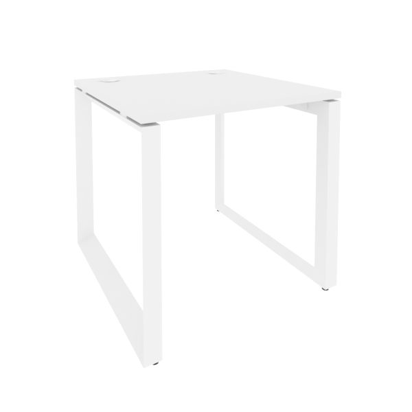 d377cfd3-294a-11e9-bad0-a4bf012fe240_aff37640-3b90-11eb-a440-ac1f6bc34175.png