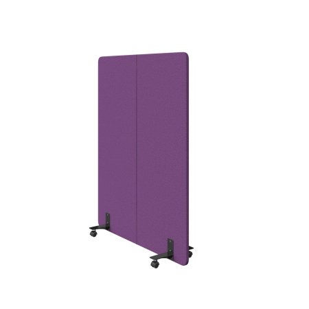 MV_140_180 Sweet rose violet.jpg