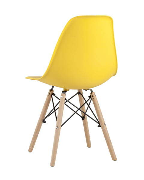 stul-eames-style-dsw-zheltyj_White__5_.jpg