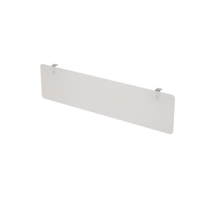 9EK.010.1_molochnyy.jpg