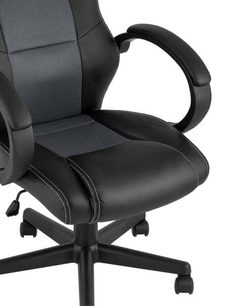 kreslo-sportivnoe-topchairs-renegade-seroe_White__7_.jpg