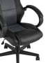 kreslo-sportivnoe-topchairs-renegade-seroe_White__1_.jpg