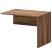 Модуль линейный Смарт СМСН25-10.60 1000x600x750