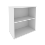 Стеллаж широкий низкий Style Л.СТ-3 778x410x828