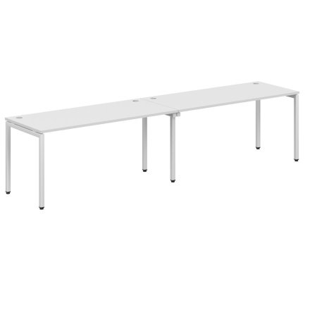 XWST_3270_white_white.jpg
