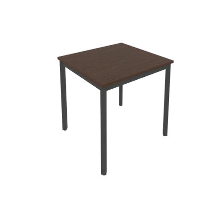 f6170f62-1a64-11e9-bacd-a4bf012fe240_5aa18faa-339d-11eb-bb45-a4bf012fe240.png