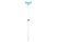 Штатив медицинский MBP-03 (КМ МШ-1)