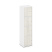 Стеллаж Locker Plus LK.K-004 408x350x1593