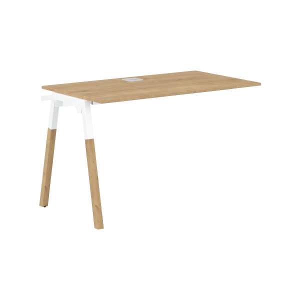 FIST_1167_Rabochaya_stantsiya_gamil_ton_belyy.png