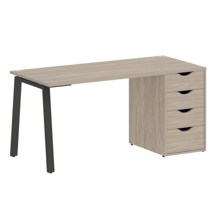 e2787c21-b23a-11ea-bb31-a4bf012fe240_f8114266-2fc1-11eb-bb45-a4bf012fe240