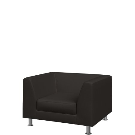 EVO1-2 Эволюшн. Кресло. Ecotex 3029.jpg