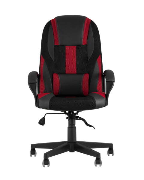kreslo-igrovoe-topchairs-st-cyber-9-chernyj-krasnyj_White__1_.jpg