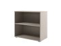 D_65_Beton_Tryufel.jpg
