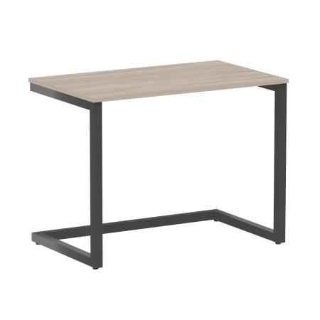 7b19ce44-b12e-11ea-bb31-a4bf012fe240_85581cf6-2fc1-11eb-bb45-a4bf012fe240.png
