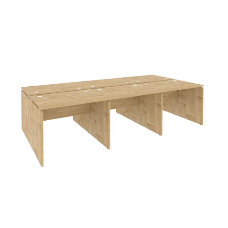 1c3d596d-4900-11eb-a443-ac1f6bc34175_7ba73e64-4907-11eb-a443-ac1f6bc34175.png