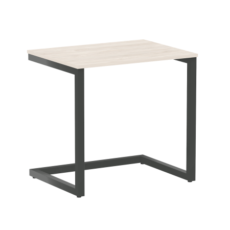 74556198-b12e-11ea-bb31-a4bf012fe240_a79db4c6-2f09-11eb-bb45-a4bf012fe240.png