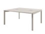 D_421_Beton_Tryfel.jpg