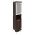 6b685311-1b24-11e9-bace-a4bf012fe240_af37b2ca-fe3a-11ea-bb3c-a4bf012fe240.png