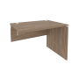 Наборный элемент рабочей станции Onix O.1.NRS-1.7 980x720x750