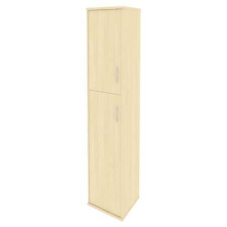 А.СУ-1.8 (L) K