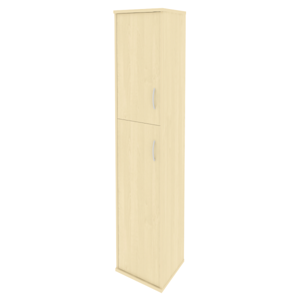 А.СУ-1.8 (L) K