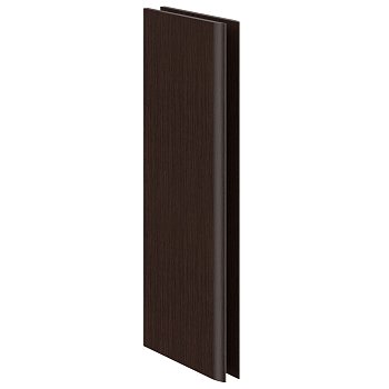 Панели боковые средние Dioni DSM 1145-2 448x19x1136