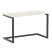 Компьютерный стол VR.SP-2-118 1180x600x750