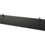 F0000015356.png