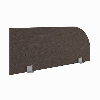 Экран боковой Trend TRD296813 880x16x350